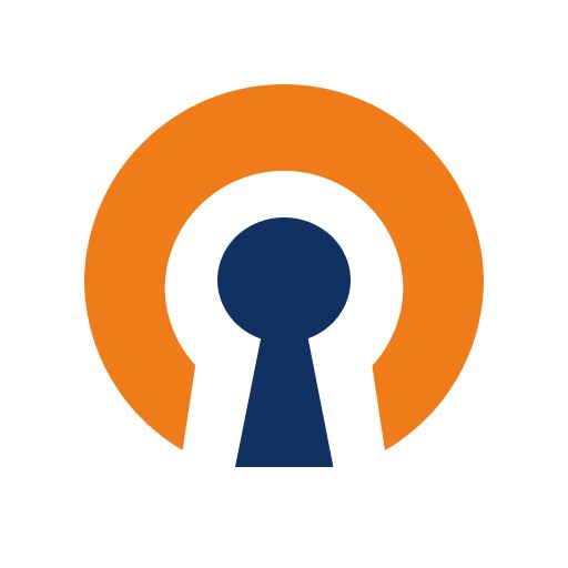 Open Connect