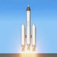 Spaceflight Simulator