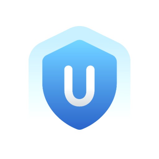 Urban