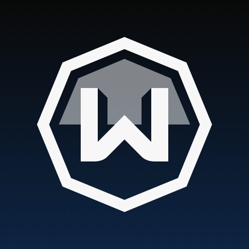 Windscribe