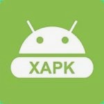 XAPK Installer