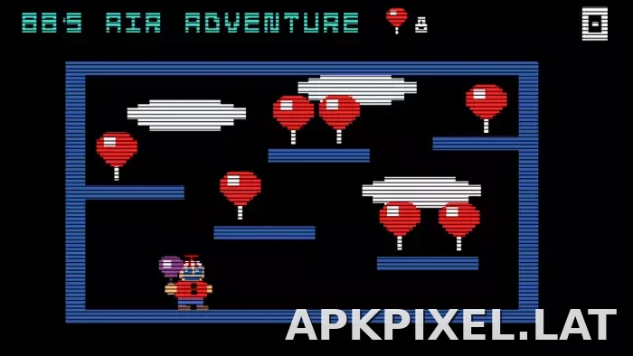 Five Nights at Freddy's 3 скриншот 3