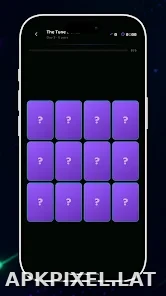 Fusvob скриншот 3