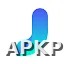 Psiphon Pro скриншот 6